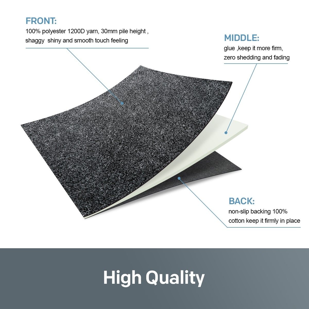 https://img.crazysales.com.au/products_pictures/175/175653_1289665_F.jpg