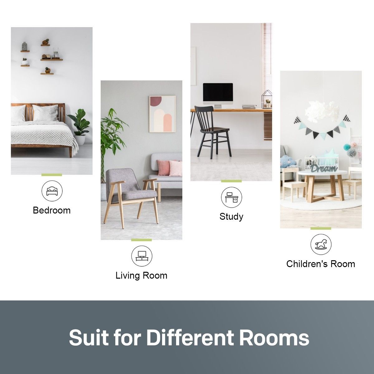 https://img.crazysales.com.au/products_pictures/175/175653_1289675_F.jpg
