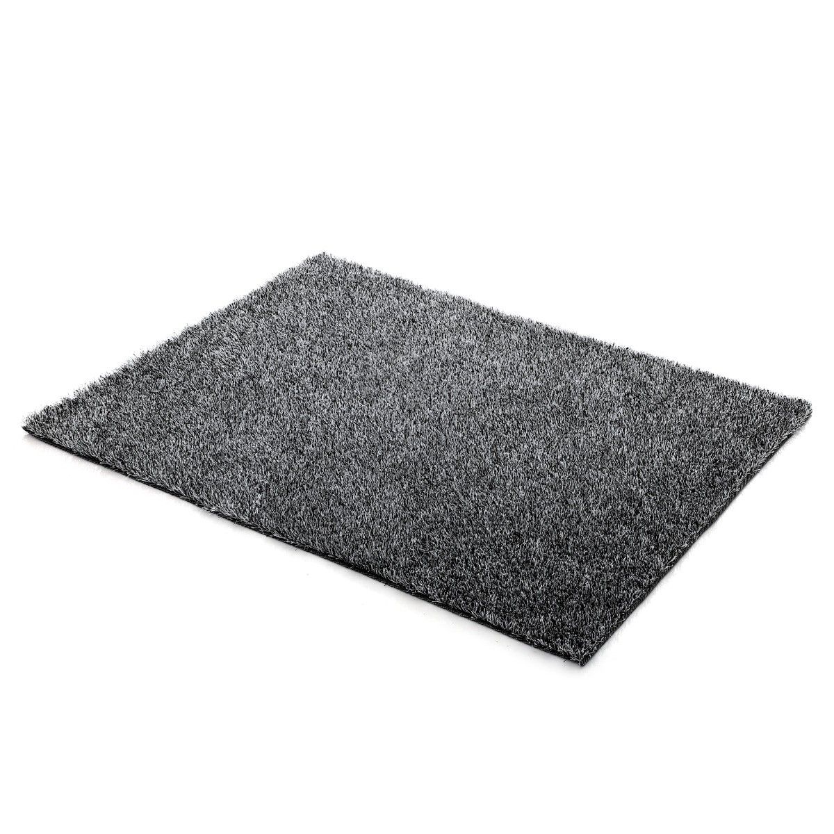 https://img.crazysales.com.au/products_pictures/175/175653_1289677_F.jpg