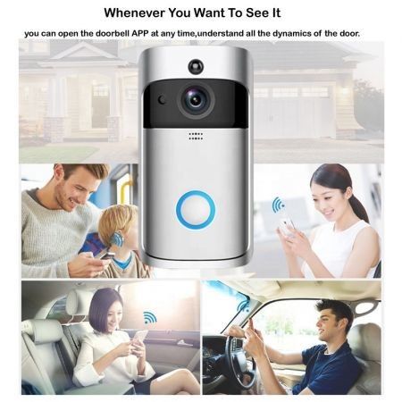 https://img.crazysales.com.au/products_pictures/175/175697_1290959_F.jpg