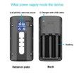 HD Wireless Security Camera Smart Doorbell with Night Vision(Batteries Not Included ,only subscribe to cloud storage version)