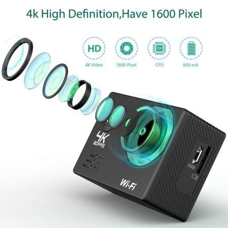 https://img.crazysales.com.au/products_pictures/175/175715_1291403_F.jpg