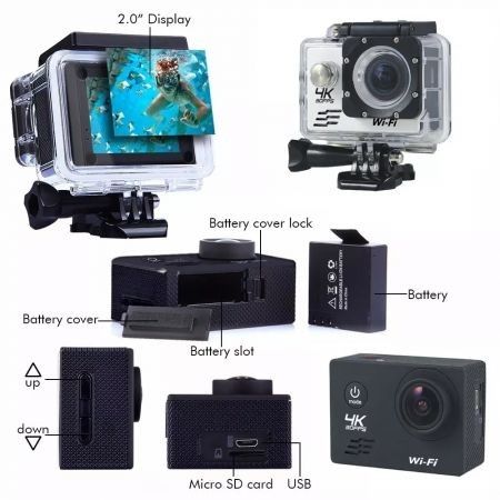 https://img.crazysales.com.au/products_pictures/175/175715_1291405_F.jpg