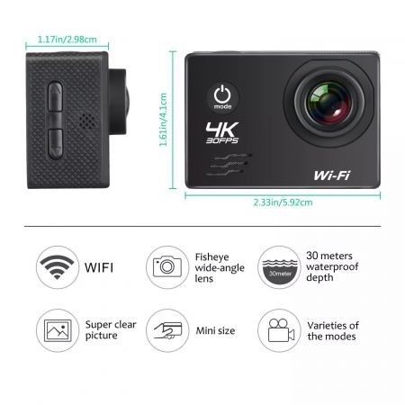 https://img.crazysales.com.au/products_pictures/175/175715_1291407_F.jpg