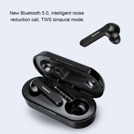 https://img.crazysales.com.au/products_pictures/175/175717_1291425_F.jpg