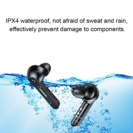 https://img.crazysales.com.au/products_pictures/175/175717_1291427_F.jpg
