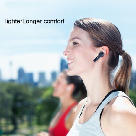https://img.crazysales.com.au/products_pictures/175/175717_1291429_F.jpg