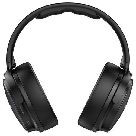 https://img.crazysales.com.au/products_pictures/175/175719_1291439_F.jpg