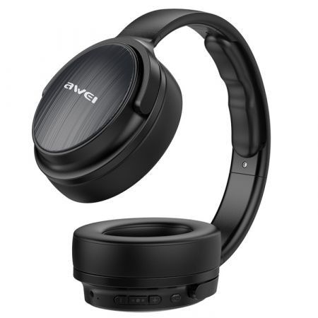 https://img.crazysales.com.au/products_pictures/175/175719_1291441_F.jpg