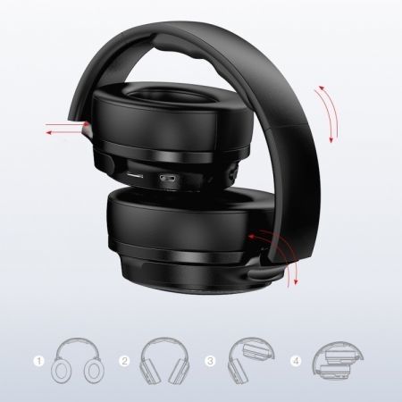 https://img.crazysales.com.au/products_pictures/175/175719_1291443_F.jpg