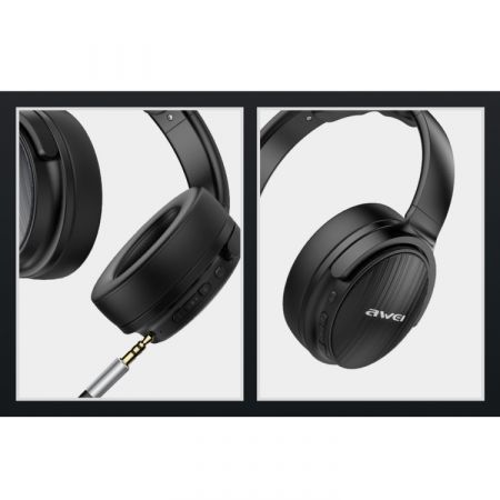 https://img.crazysales.com.au/products_pictures/175/175719_1291445_F.jpg