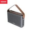 Technologies Mini wireless speaker bluetooth IPIPOO YP-1  -Gray