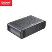 Technologies Mini wireless speaker bluetooth IPIPOO YP-1  -Gray