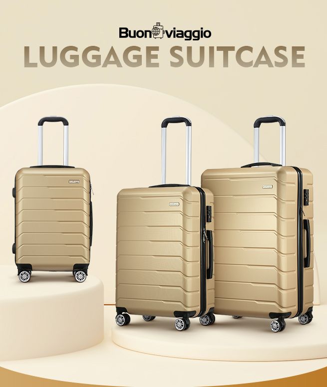 suitcase set afterpay