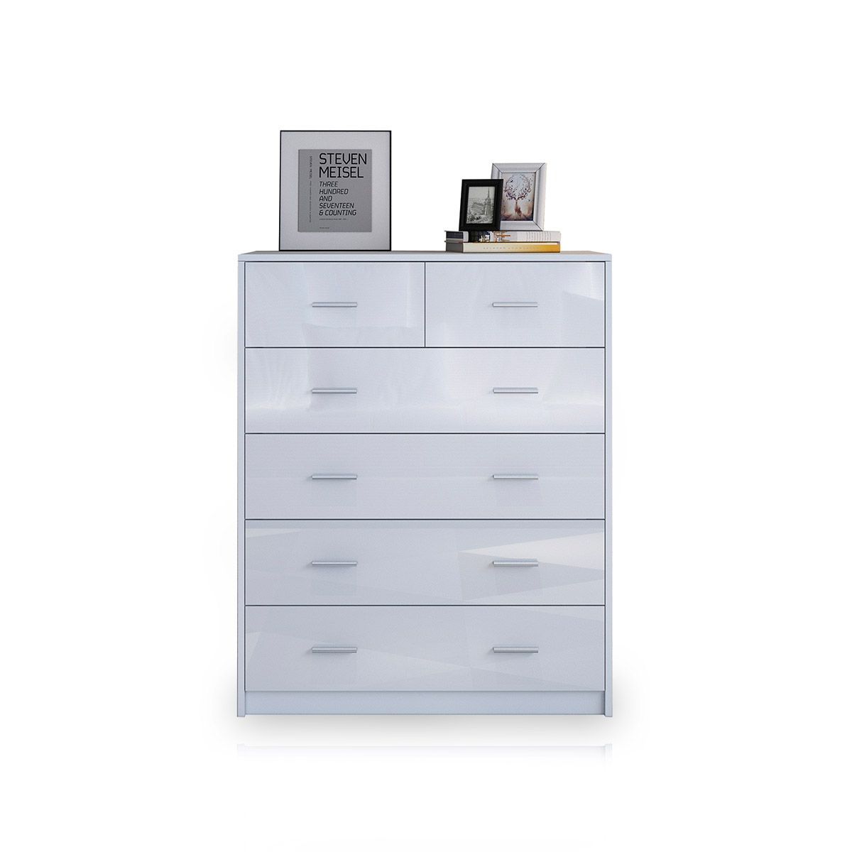 https://img.crazysales.com.au/products_pictures/1755/175541_1433805_F.jpg