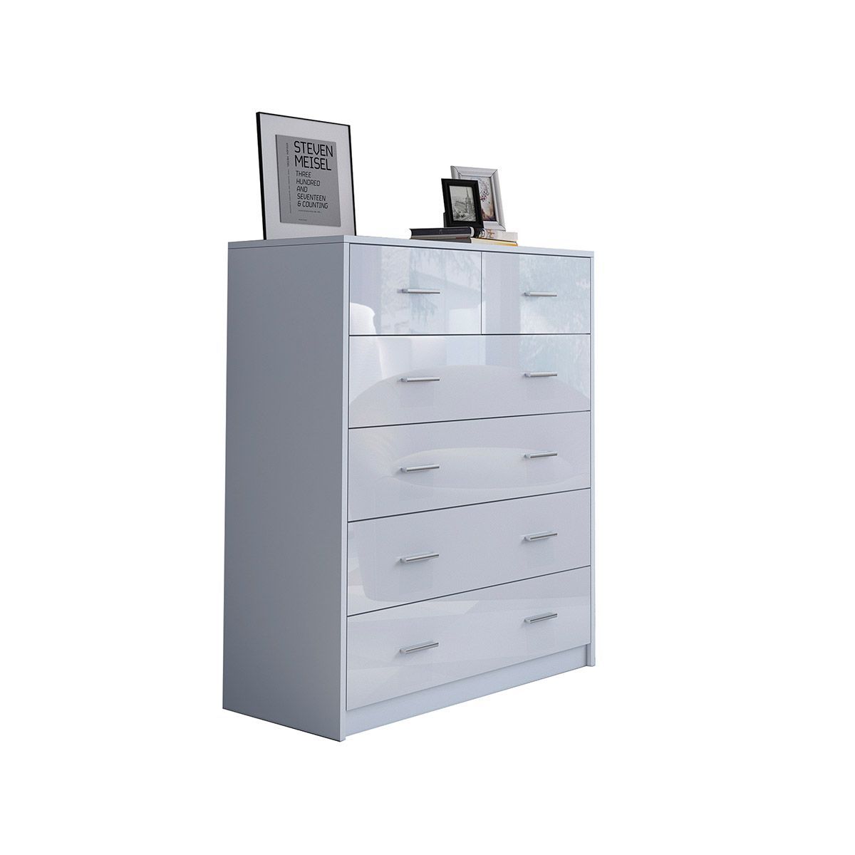 https://img.crazysales.com.au/products_pictures/1755/175541_1433807_F.jpg