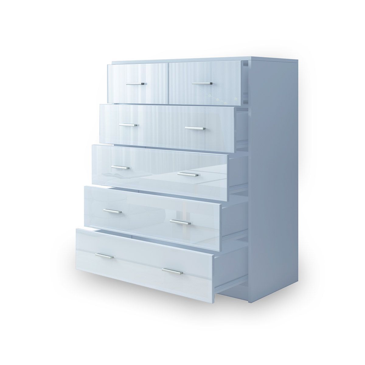 https://img.crazysales.com.au/products_pictures/1755/175541_1433809_F.jpg