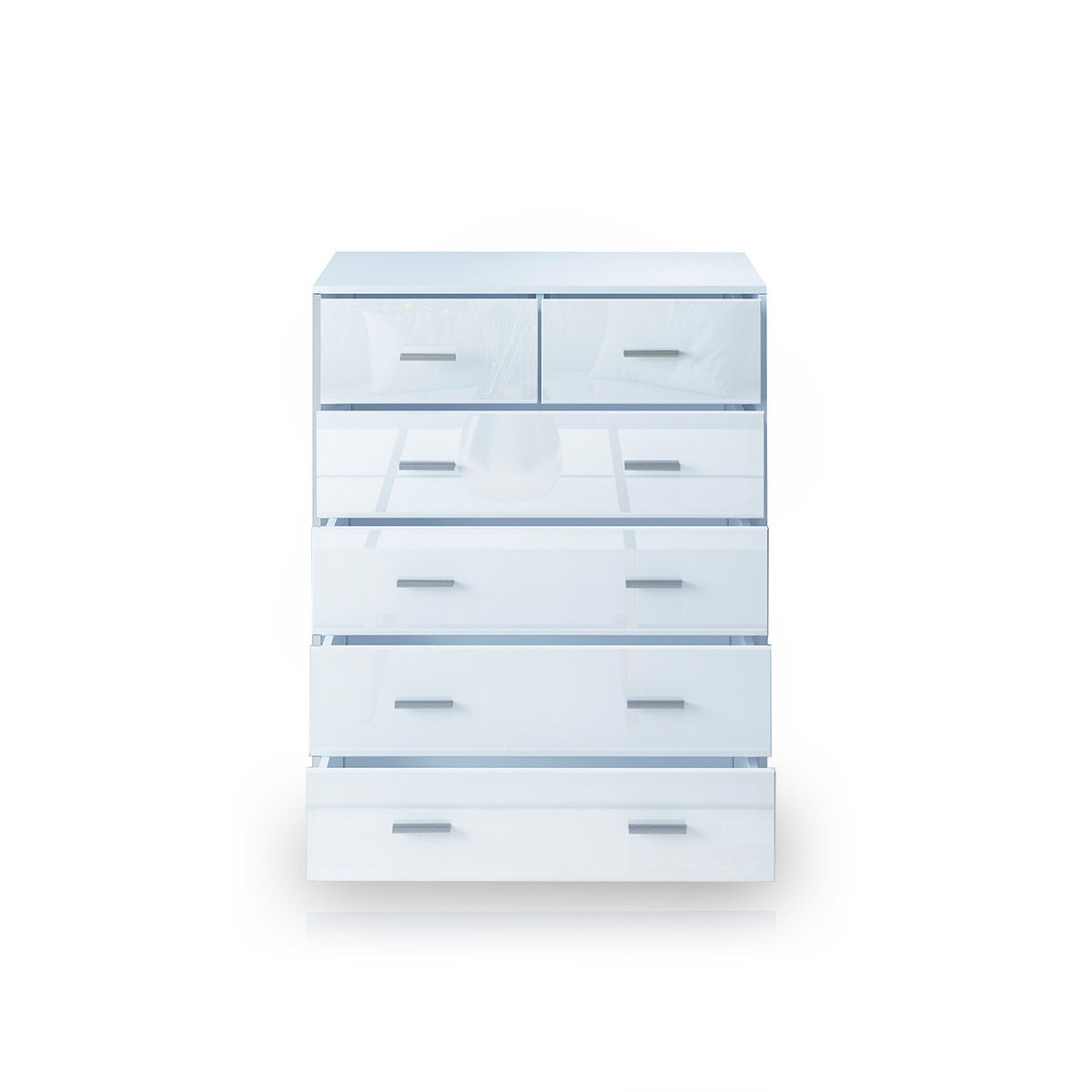 https://img.crazysales.com.au/products_pictures/1755/175541_1433811_F.jpg