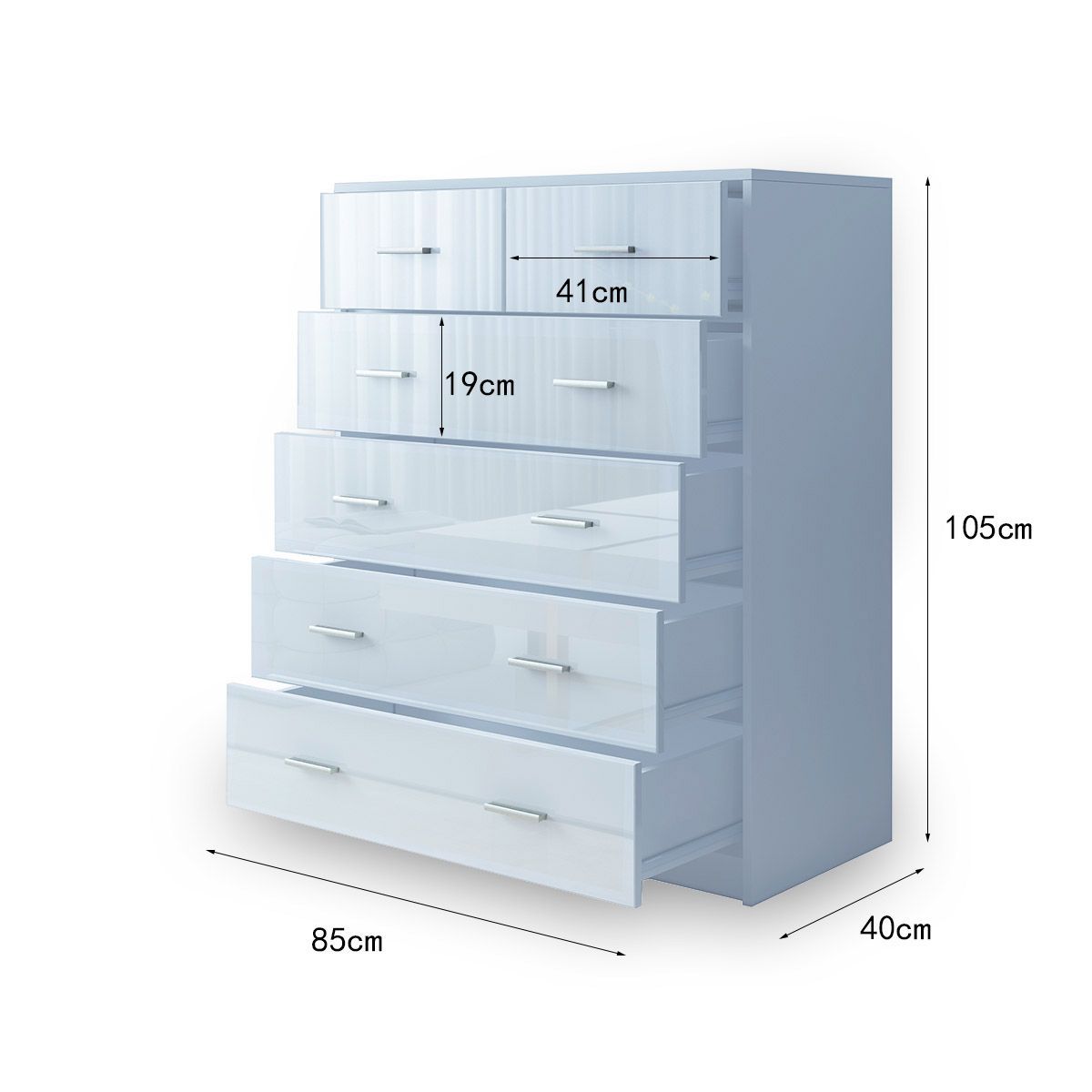 https://img.crazysales.com.au/products_pictures/1755/175541_1433815_F.jpg