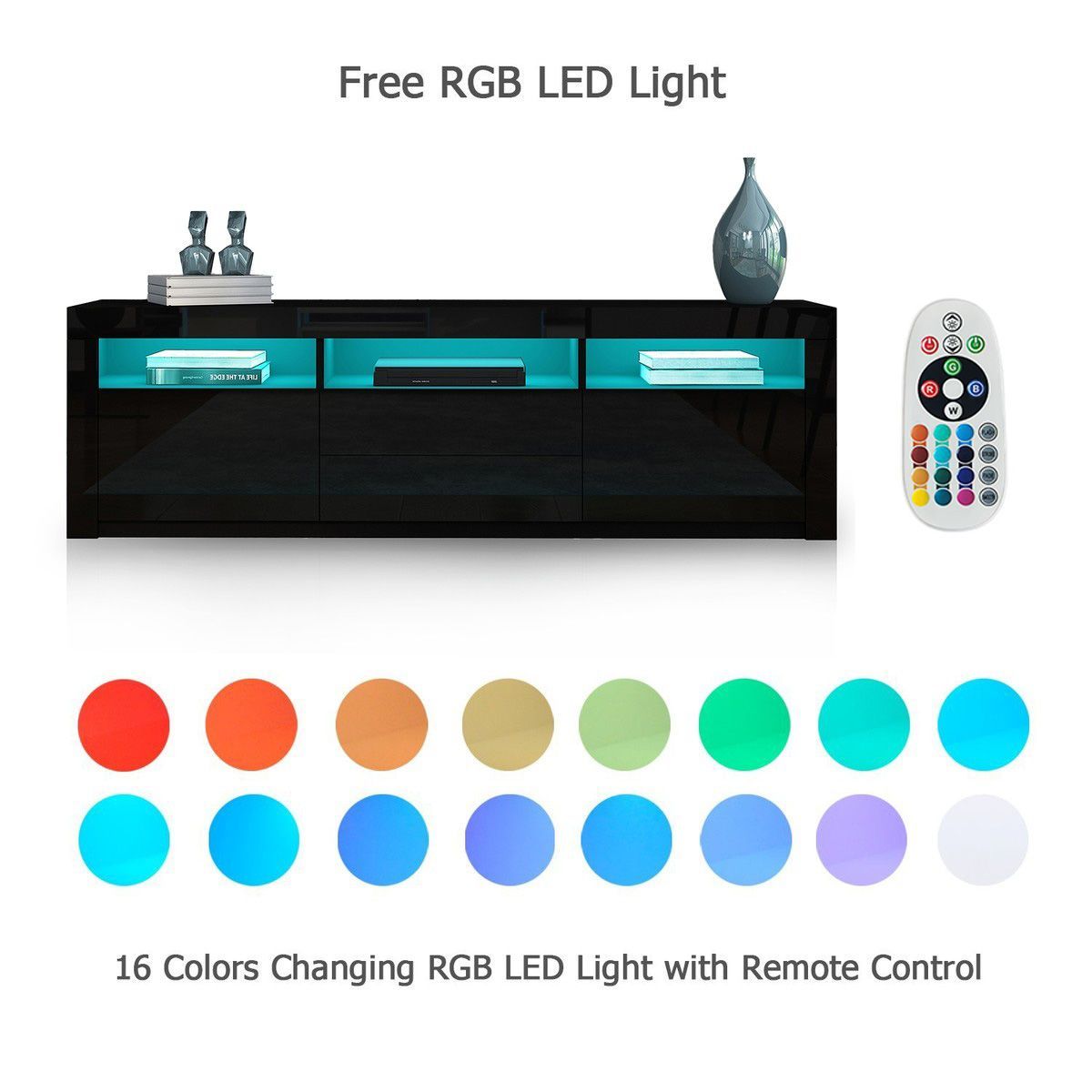 https://img.crazysales.com.au/products_pictures/1755/175547_2703541_F.jpg