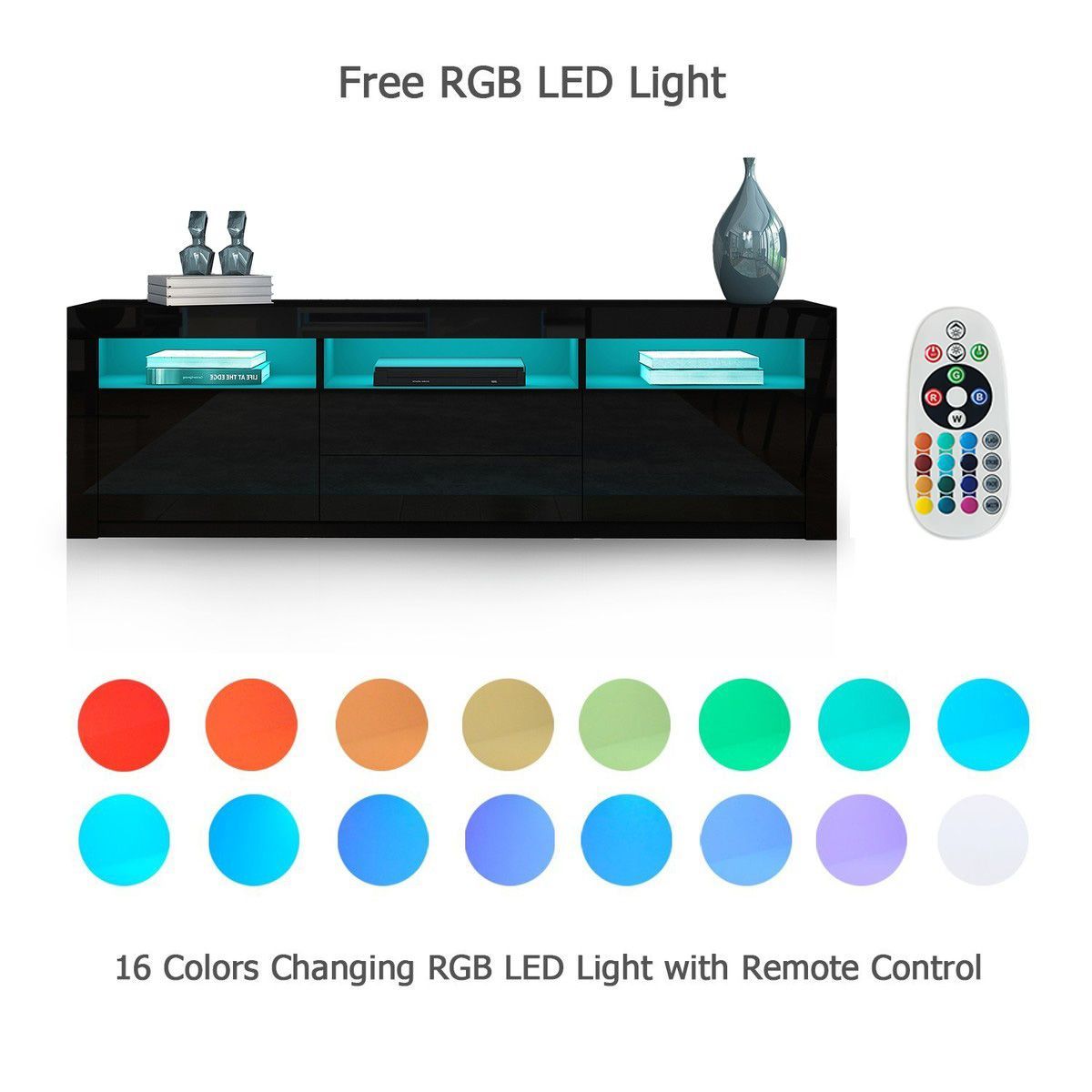 https://img.crazysales.com.au/products_pictures/1755/175549_2703539_F.jpg