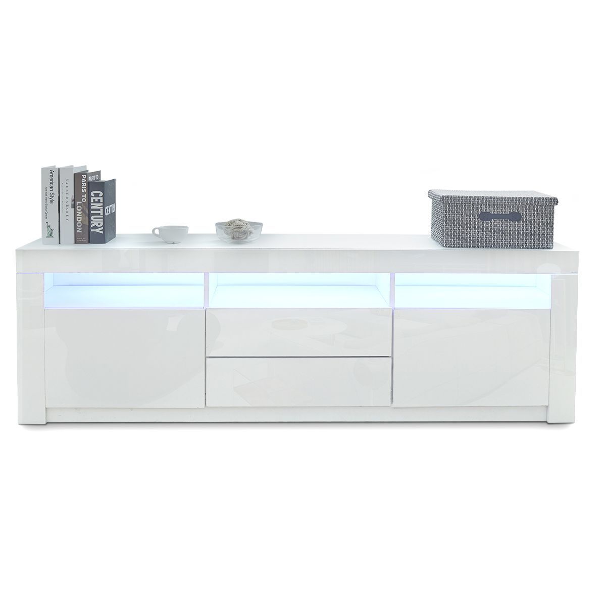 https://img.crazysales.com.au/products_pictures/1755/175551_1287761_F.jpg
