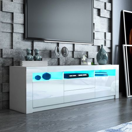 Shop Bestselling Myer Furniture Online For Tv Cabinets Online
