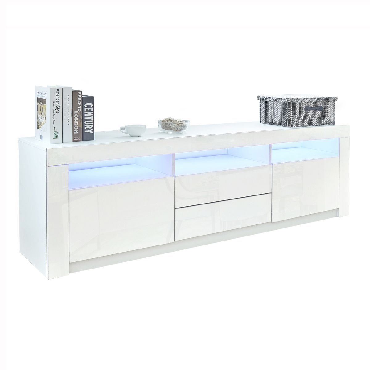 https://img.crazysales.com.au/products_pictures/1755/175553_1287805_F.jpg