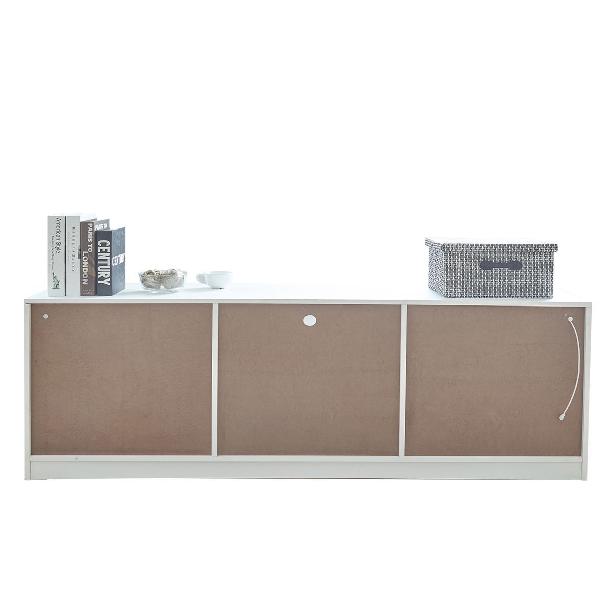 https://img.crazysales.com.au/products_pictures/1755/175553_1287815_F.jpg