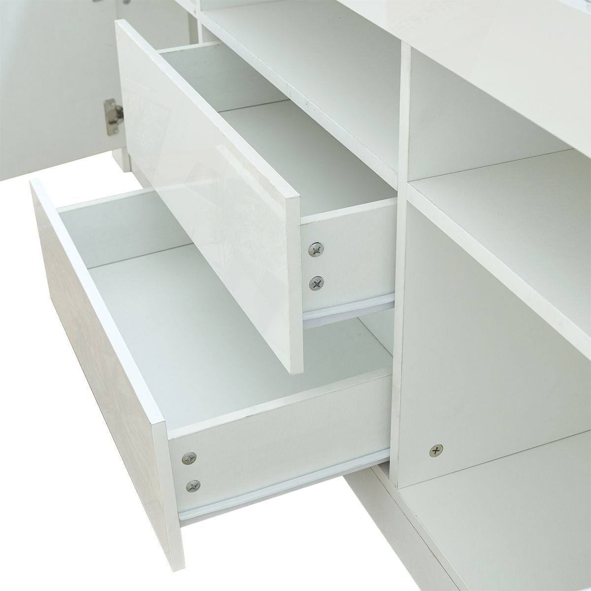 https://img.crazysales.com.au/products_pictures/1755/175553_1287821_F.jpg