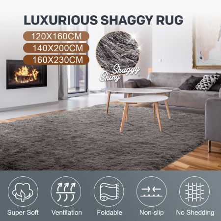 Shop Bunnings Outdoor For Rugs Online Cheap Bunnings Outdoor For