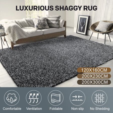 Shop Bunnings Outdoor For Rugs Online Cheap Bunnings Outdoor For