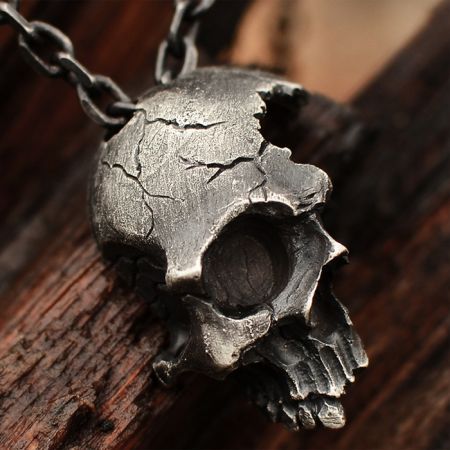 https://img.crazysales.com.au/products_pictures/1757/175739_1291693_F.jpg