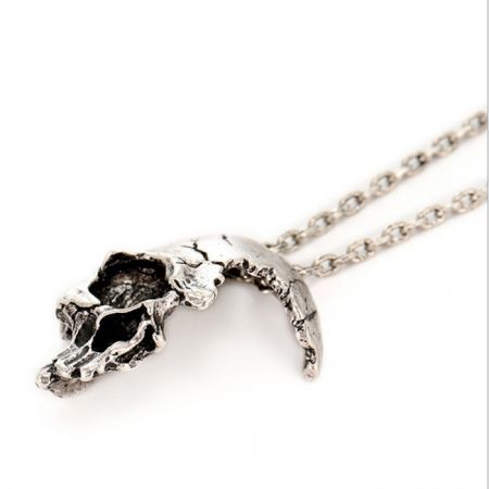 https://img.crazysales.com.au/products_pictures/1757/175739_1291695_F.jpg