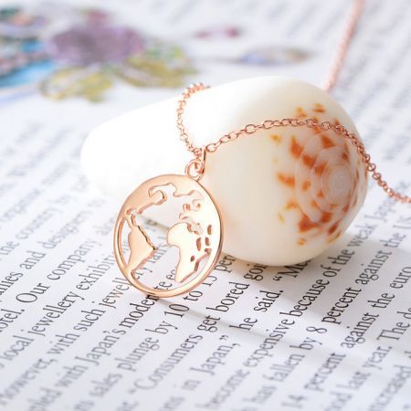 https://img.crazysales.com.au/products_pictures/1757/175763_1291725_F.jpg