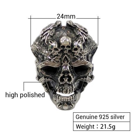 https://img.crazysales.com.au/products_pictures/1758/175847_1293115_F.jpg