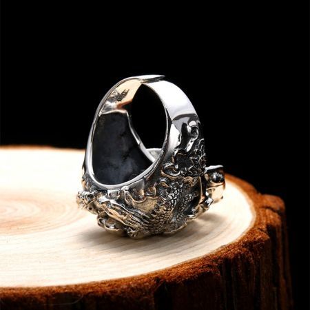 https://img.crazysales.com.au/products_pictures/1758/175847_1293117_F.jpg