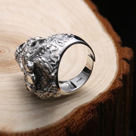 https://img.crazysales.com.au/products_pictures/1758/175847_1293125_F.jpg