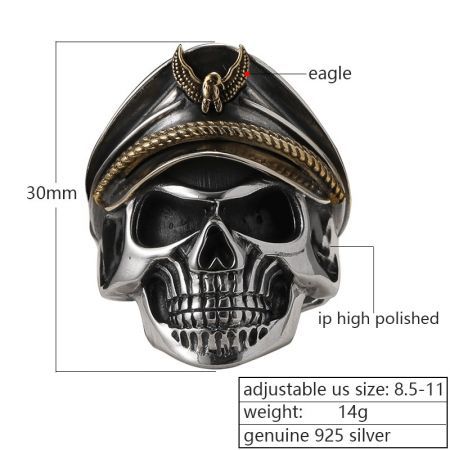 https://img.crazysales.com.au/products_pictures/1758/175851_1293137_F.jpg