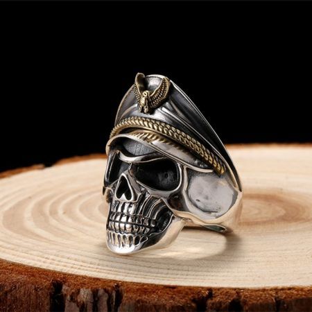 https://img.crazysales.com.au/products_pictures/1758/175851_1293139_F.jpg