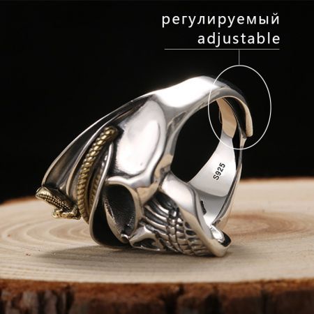 https://img.crazysales.com.au/products_pictures/1758/175851_1293141_F.jpg