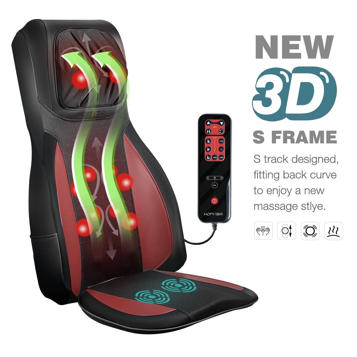 https://img.crazysales.com.au/products_pictures/176/176213_1296039_F.jpg