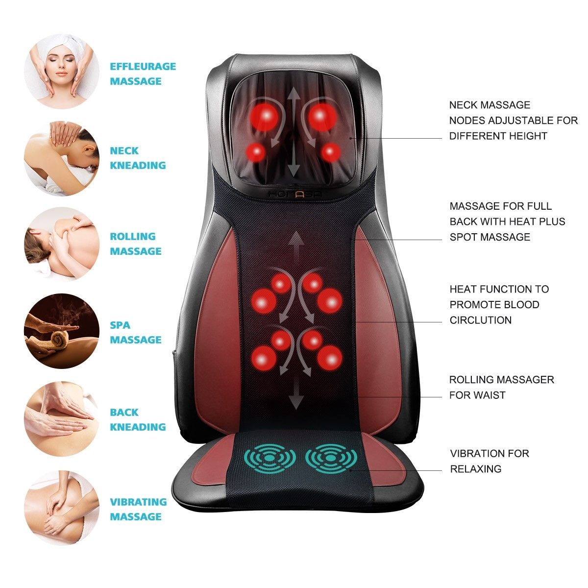 https://img.crazysales.com.au/products_pictures/176/176213_1296049_F.jpg