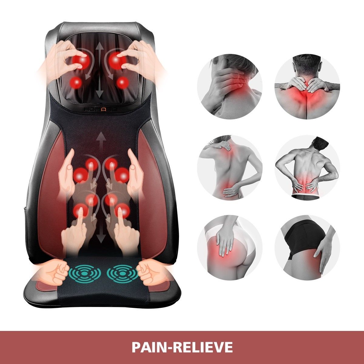 https://img.crazysales.com.au/products_pictures/176/176213_1296053_F.jpg