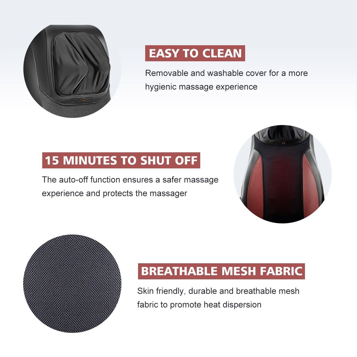 https://img.crazysales.com.au/products_pictures/176/176213_1296057_F.jpg