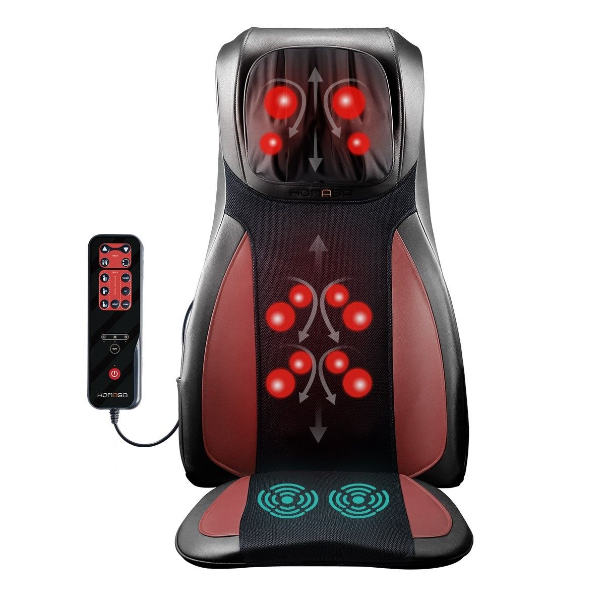https://img.crazysales.com.au/products_pictures/176/176213_1296061_F.jpg