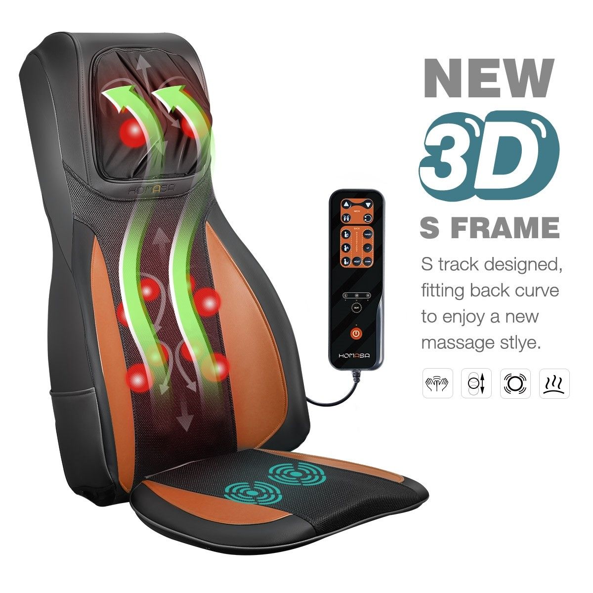 https://img.crazysales.com.au/products_pictures/176/176215_1296065_F.jpg