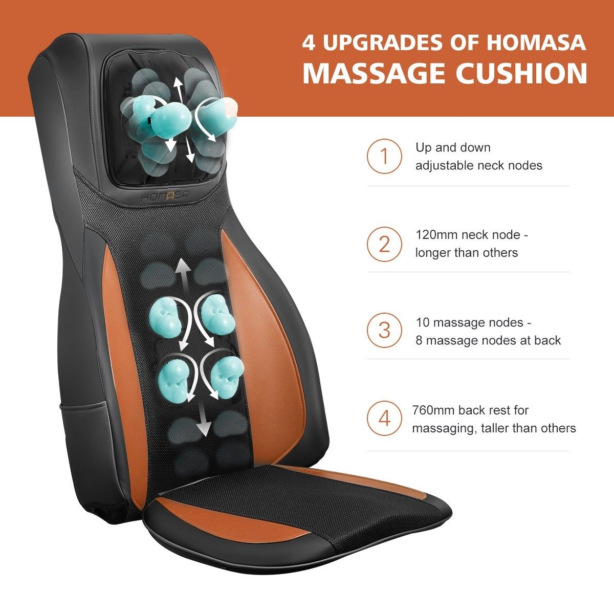 https://img.crazysales.com.au/products_pictures/176/176215_1296073_F.jpg