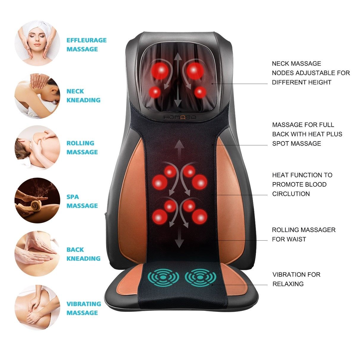 https://img.crazysales.com.au/products_pictures/176/176215_1296075_F.jpg