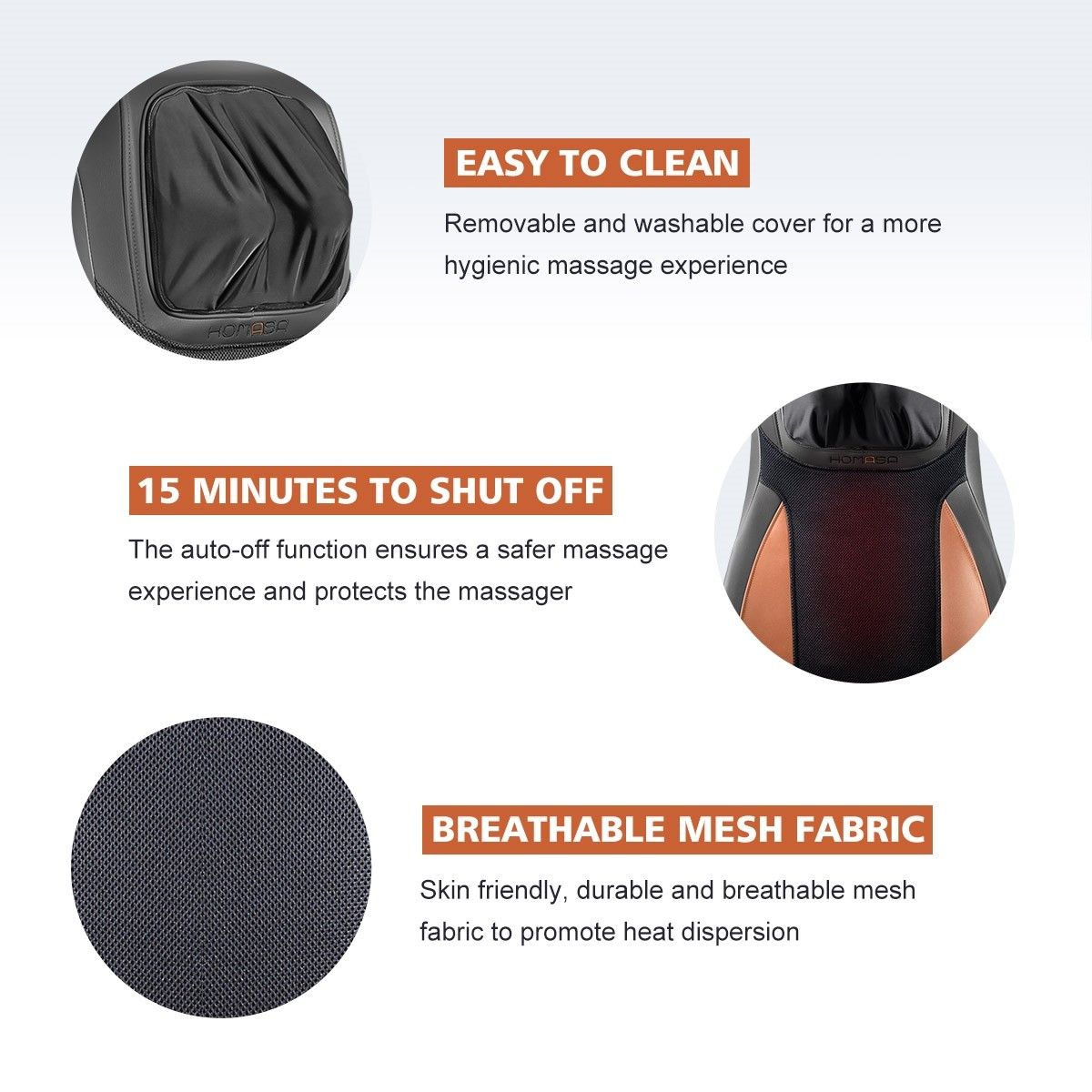https://img.crazysales.com.au/products_pictures/176/176215_1296083_F.jpg